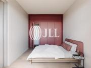 Apartamento T2 com varanda, no Arba, no Barreiro 0m²...