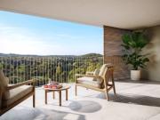 Apartamento T2, com varanda, no Bloomia, Belas, Sintra