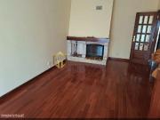 Apartamento T2 com Varanda no centro de Gaia