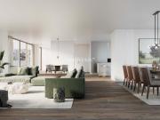 Apartamento T2 com varanda, no coração de Lisboa 88m²...