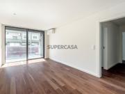 Apartamento T2 com varanda no HILCROWN Gaia Residence, Porto