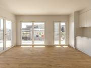 Apartamento T2 com varanda, no JABA, Barreiro