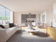 Apartamento T2 com varanda no mais recente condomínio no...