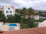 Apartamento T2 com Varanda no Monte Estoril