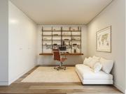 Apartamento T2 com varanda no novo empreendimento no...