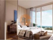 Apartamento T2 com Varanda Nomad Bay