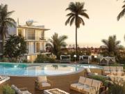 Apartamento T2 com Varanda Nomad Bay