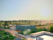 Apartamento T2 com varanda num novo empreendimento em...