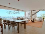 Apartamento T2 com varanda num novo empreendimento em...
