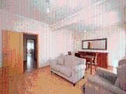 Apartamento T2 com varanda para arrendamento junto a...