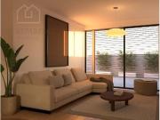 Apartamento T2 com varanda para comprar em Matosinhos...