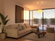Apartamento T2 com varanda para comprar em Matosinhos...