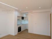 Apartamento T2 com varanda para comprar no centro do...