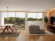 Apartamento T2 com varanda para comprar no Centro do...