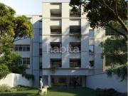 Apartamento T2 com varanda Paranhos Porto