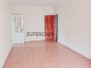 Apartamento T2 com varanda perto da Lourinhã Apartamento T2 com varanda perto da Lourinhã