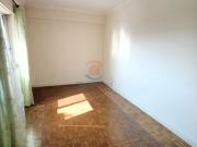 Apartamento T2 com Varanda | Pontinha, Odivelas