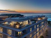 Apartamento T2 com varanda, Sal D’Ouro Reserve, Porto