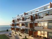 Apartamento T2 com varanda, Sal D’Ouro Reserve, Porto