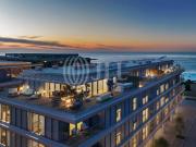 Apartamento T2 com varanda, Sal D'Ouro Reserve,...