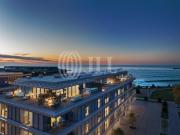 Apartamento T2 com varanda, Sal D'Ouro Reserve,... Apartamento T2 com varanda, Sal D'Ouro Reserve,...