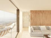 Apartamento T2 com Varanda, Suite, 1 Lugar de...