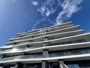 Apartamento T2 com Varanda, Suite e Lugar de...