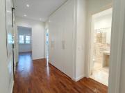 Apartamento T2 com Varanda Totalmente Reabilitado em...