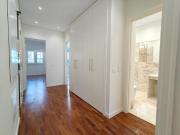 Apartamento T2 com Varanda Totalmente Reabilitado em...