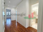 Apartamento T2 com Varanda Totalmente Reabilitado em...