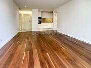 Apartamento T2 com varanda Vila Nova de Gaia Porto