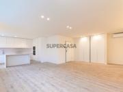 Apartamento T2 com varanda Vila Nova de Gaia Quinta de...