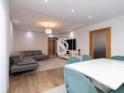 Apartamento T2 com Varanda, Vista Desafogada,...