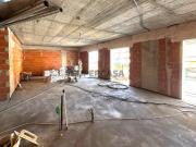 Apartamento T2 com varanda VISTA MAR Empreendimento NOVO...