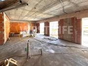 Apartamento T2 com varanda VISTA MAR Empreendimento NOVO...