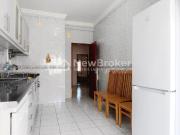 Apartamento T2 com Varandas Baixa da Banheira Apartamento T2 com Varandas Baixa da Banheira