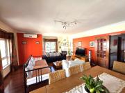 Apartamento T2 com Varandas e Áreas Generosas na...