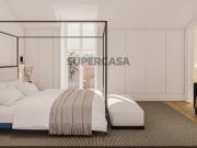 Apartamento T2 com varandas e estacionamento, Arroios,...