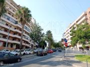 Apartamento T2, com varandas, garagem e arrecadao, nas...