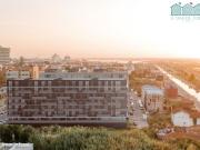 Apartamento T2 com Varandas no Cais de So Roque