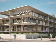 Apartamento T2 com varandas, venda, Porto