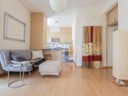 Apartamento T2 com vista Castelo na Rua Conceição da...