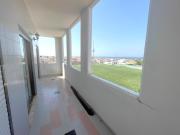 APARTAMENTO T2 COM VISTA DE MAR