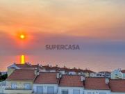 Apartamento T2 com vista de Mar Ericeira, A Casa das Casas
