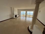 APARTAMENTO T2 COM VISTA DE MAR SÃO PEDRO DO ESTORIL