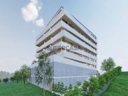 Apartamento T2 com Vista Deslumbrante para o Mar e Rio...