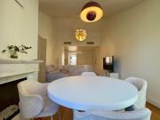 Apartamento T2 com vista, Estefânia, Lisboa