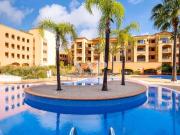 Apartamento T2 com Vista Golfe, Vilamoura 180m² Vilamoura