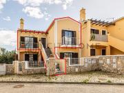 Apartamento T2 com vista mar 103m² Alcantarilha e Pêra