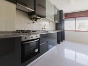 Apartamento t2 com vista mar Apartamento t2 com vista mar